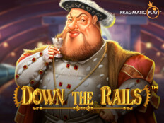 Zar casino free spins11